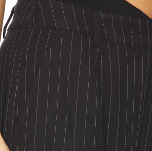 2025 Hot sale Formal style Exquisite Stylish Fashionable High quality Woman's Pants