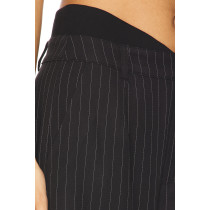 2025 Hot sale Formal style Exquisite Stylish Fashionable High quality Woman's Pants