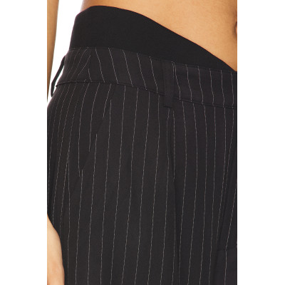 2025 Hot sale Formal style Exquisite Stylish Fashionable High quality Woman's Pants