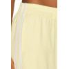 Elastic waistband Comfortable Flowy Relaxed silhouette Sporty Chic Lightweight Woman's Pants