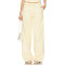 Fashionable High quality Stylish 2025 New fashion Hot sale Woman's Wide leg Pants