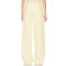 Fashionable High quality Stylish 2025 New fashion Hot sale Woman's Wide leg Pants