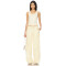 Fashionable High quality Stylish 2025 New fashion Hot sale Woman's Wide leg Pants