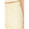 Fashionable High quality Stylish 2025 New fashion Hot sale Woman's Wide leg Pants