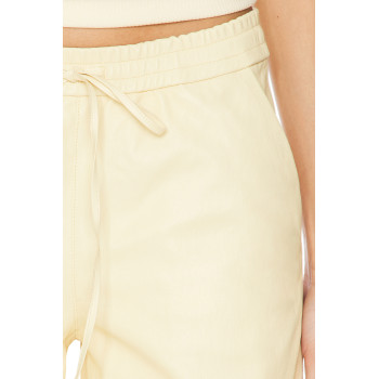 Fashionable High quality Stylish 2025 New fashion Hot sale Woman's Wide leg Pants