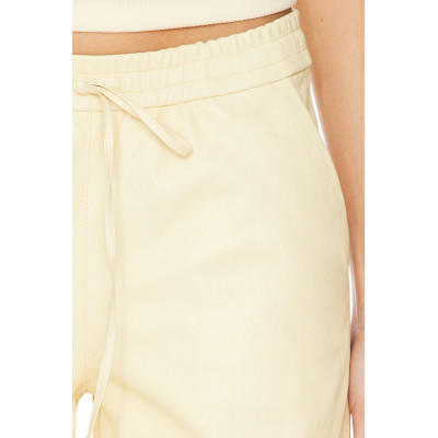 Fashionable High quality Stylish 2025 New fashion Hot sale Woman's Wide leg Pants