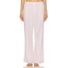 Freedom High quality Elegant High quality Elegant Flowy Hot sale Casual Woman's Pants