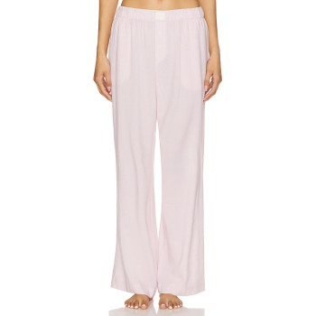 Freedom High quality Elegant High quality Elegant Flowy Hot sale Casual Woman's Pants