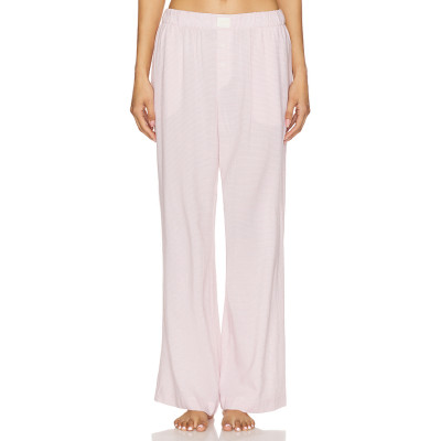 Freedom High quality Elegant High quality Elegant Flowy Hot sale Casual Woman's Pants