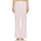 Freedom High quality Elegant High quality Elegant Flowy Hot sale Casual Woman's Pants
