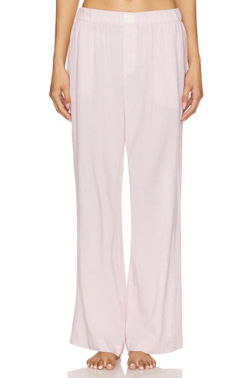 Freedom High quality Elegant High quality Elegant Flowy Hot sale Casual Woman's Pants