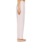 Freedom High quality Elegant High quality Elegant Flowy Hot sale Casual Woman's Pants