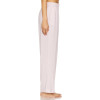 Freedom High quality Elegant High quality Elegant Flowy Hot sale Casual Woman's Pants