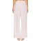 Freedom High quality Elegant High quality Elegant Flowy Hot sale Casual Woman's Pants