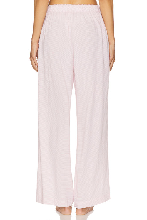 Freedom High quality Elegant High quality Elegant Flowy Hot sale Casual Woman's Pants