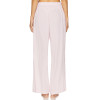 Freedom High quality Elegant High quality Elegant Flowy Hot sale Casual Woman's Pants