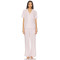 Freedom High quality Elegant High quality Elegant Flowy Hot sale Casual Woman's Pants
