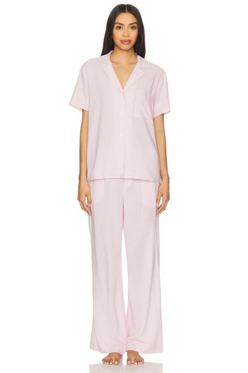 Freedom High quality Elegant High quality Elegant Flowy Hot sale Casual Woman's Pants
