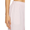 Freedom High quality Elegant High quality Elegant Flowy Hot sale Casual Woman's Pants