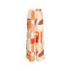 2025 New fashion Patchwork Fashionable High quality Casual Elegant Woman's Pants