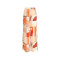 2025 New fashion Patchwork Fashionable High quality Casual Elegant Woman's Pants