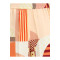 2025 New fashion Patchwork Fashionable High quality Casual Elegant Woman's Pants