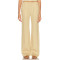 New fashion High quality Flowy Elegant Hot sale Casual Exquisite Customized Woman's Pants