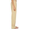 New fashion High quality Flowy Elegant Hot sale Casual Exquisite Customized Woman's Pants