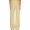 New fashion High quality Flowy Elegant Hot sale Casual Exquisite Customized Woman's Pants