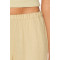 New fashion High quality Flowy Elegant Hot sale Casual Exquisite Customized Woman's Pants