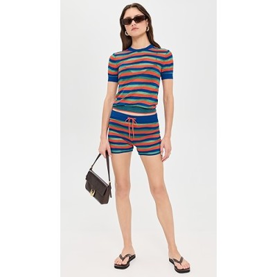 Customized High quality Casual Elegant Comfortable Bodycon Hot sale Woman's Blouses