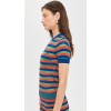 Customized High quality Casual Elegant Comfortable Bodycon Hot sale Woman's Blouses