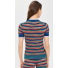 Customized High quality Casual Elegant Comfortable Bodycon Hot sale Woman's Blouses