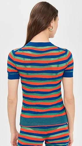 Customized High quality Casual Elegant Comfortable Bodycon Hot sale Woman's Blouses
