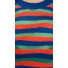 Customized High quality Casual Elegant Comfortable Bodycon Hot sale Woman's Blouses