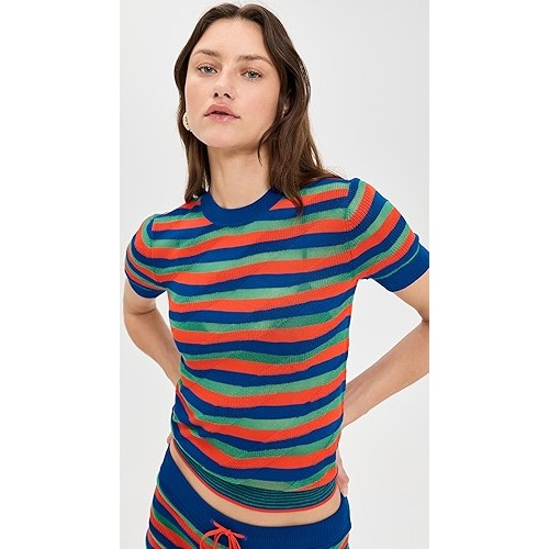 Customized High quality Casual Elegant Comfortable Bodycon Hot sale Woman's Blouses