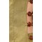 2025 New Fashion Cut out Customized Backless Sleeveless High quality Woman's Mini Dress
