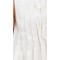 Hot sale Fashionable Cut out Customized Backless Sleeveless High quality Woman's Blouses