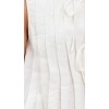Hot sale Fashionable Cut out Customized Backless Sleeveless High quality Woman's Blouses