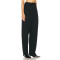 High quality Customized Cuffed pants Classic Formal Business style Woman's Pants