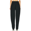 High quality Customized Cuffed pants Classic Formal Business style Woman's Pants