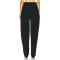 High quality Customized Cuffed pants Classic Formal Business style Woman's Pants