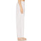 Customized Ladies High quality Casual Elegant New design Wide leg trousers Woman's Pants
