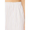 Customized Ladies High quality Casual Elegant New design Wide leg trousers Woman's Pants