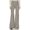 Business style Elegant High quality Stylish Classical Fashionable Exquisite Woman's Pants