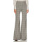 Business style Elegant High quality Stylish Classical Fashionable Exquisite Woman's Pants