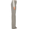 Business style Elegant High quality Stylish Classical Fashionable Exquisite Woman's Pants