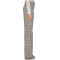 Business style Elegant High quality Stylish Classical Fashionable Exquisite Woman's Pants