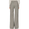 Business style Elegant High quality Stylish Classical Fashionable Exquisite Woman's Pants