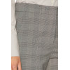 Business style Elegant High quality Stylish Classical Fashionable Exquisite Woman's Pants